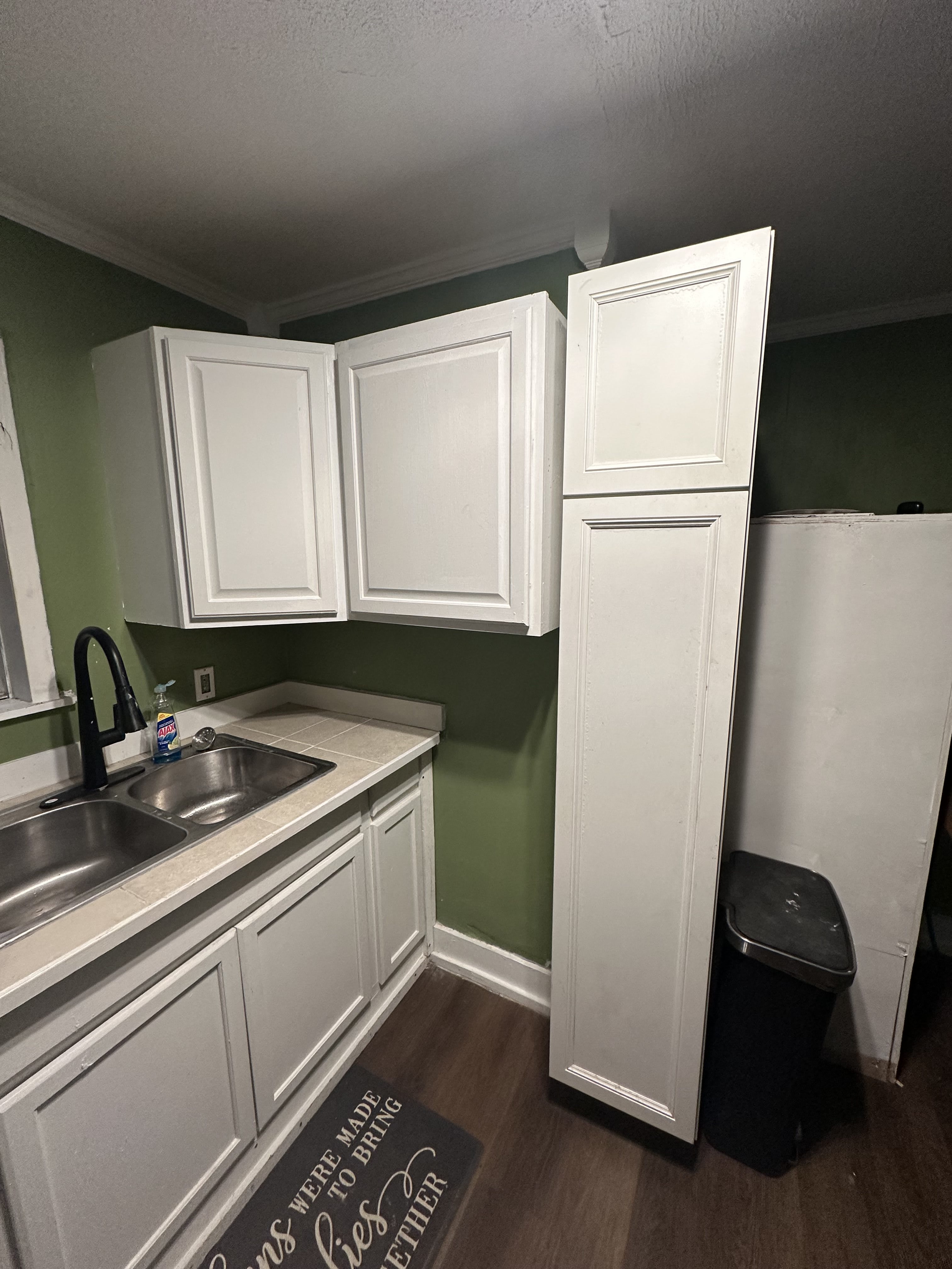 165 Pleasant Ct – photo 5