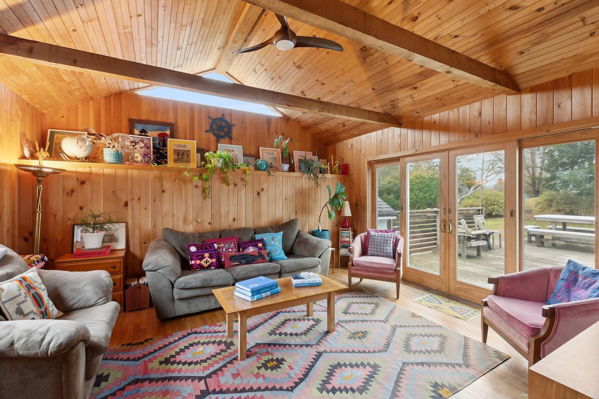 33 S Delrey Road – photo 4