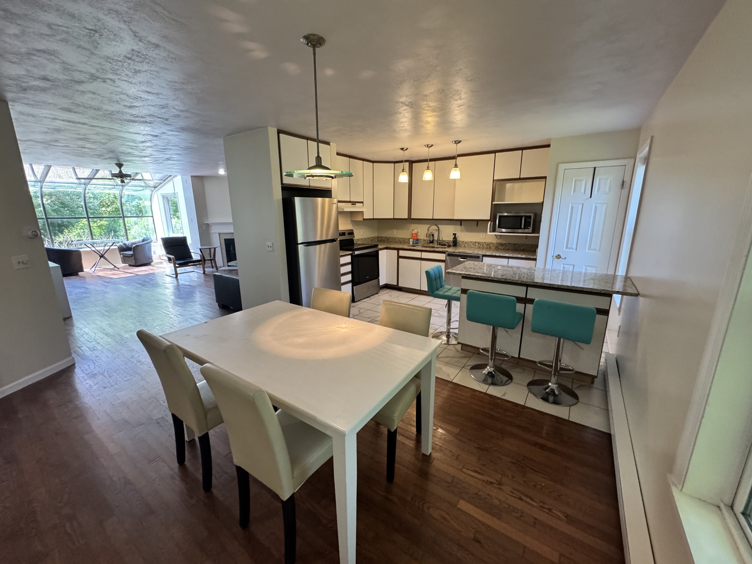 103 Terrace View Drive – photo 3