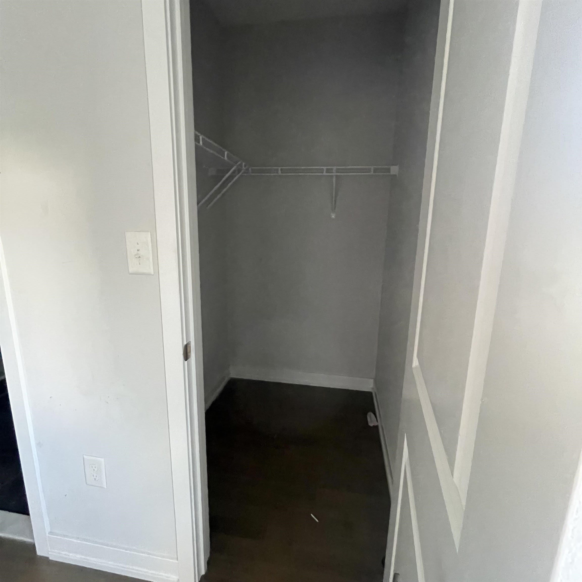 531 FRANKLIN ST – photo 2