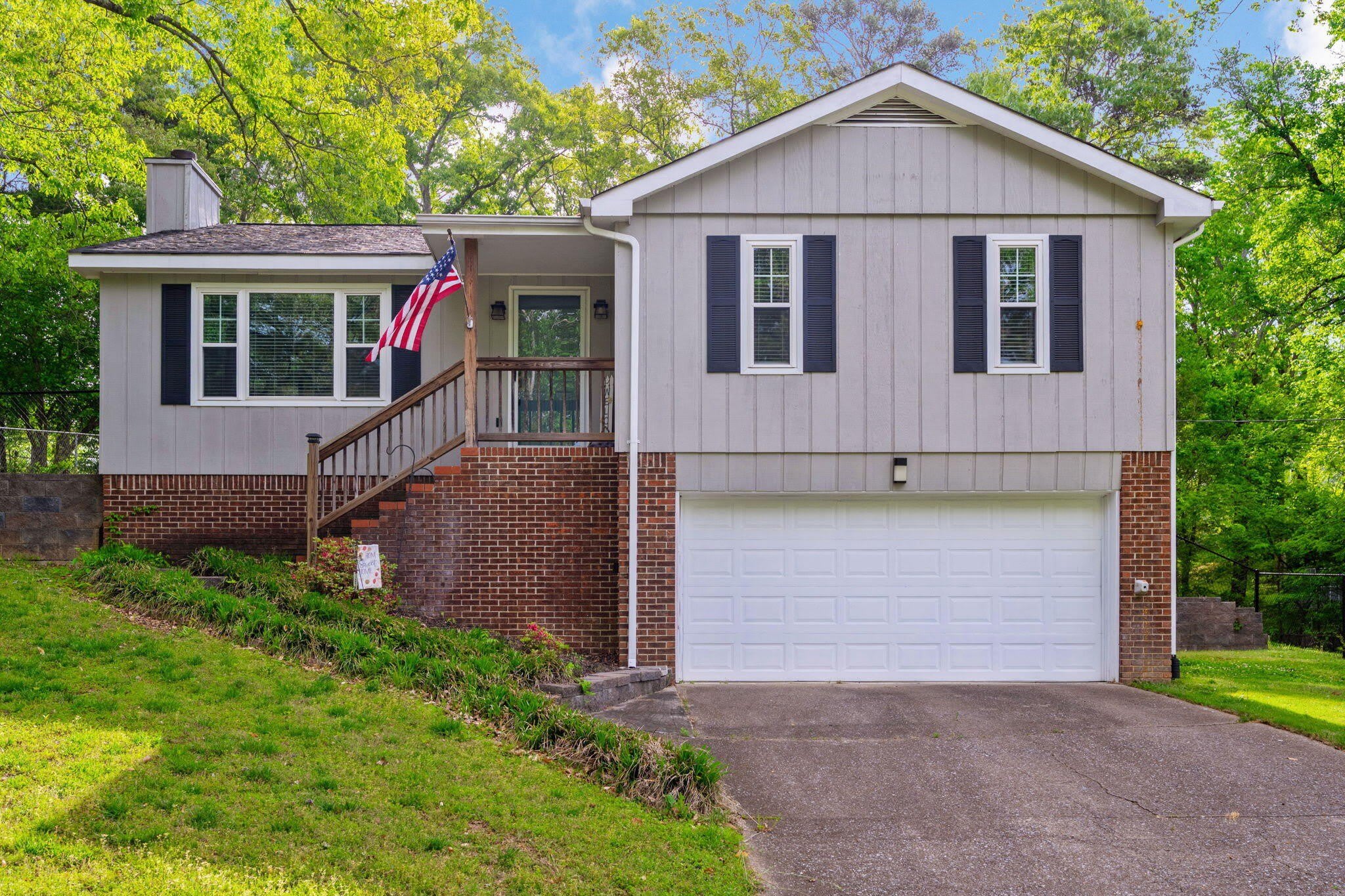 195 Brownwood Circle – photo 4