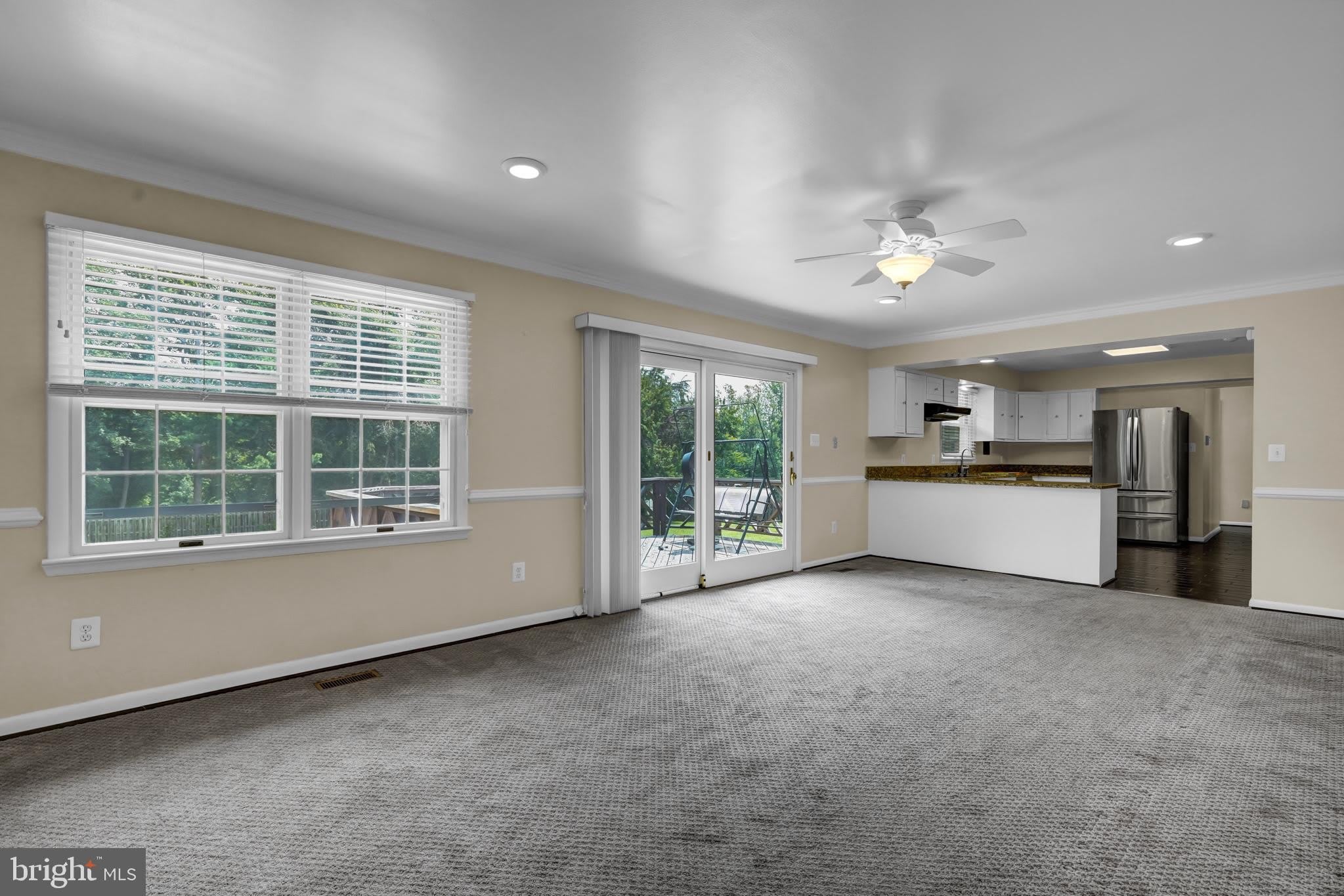 13019 Canova Drive – photo 5