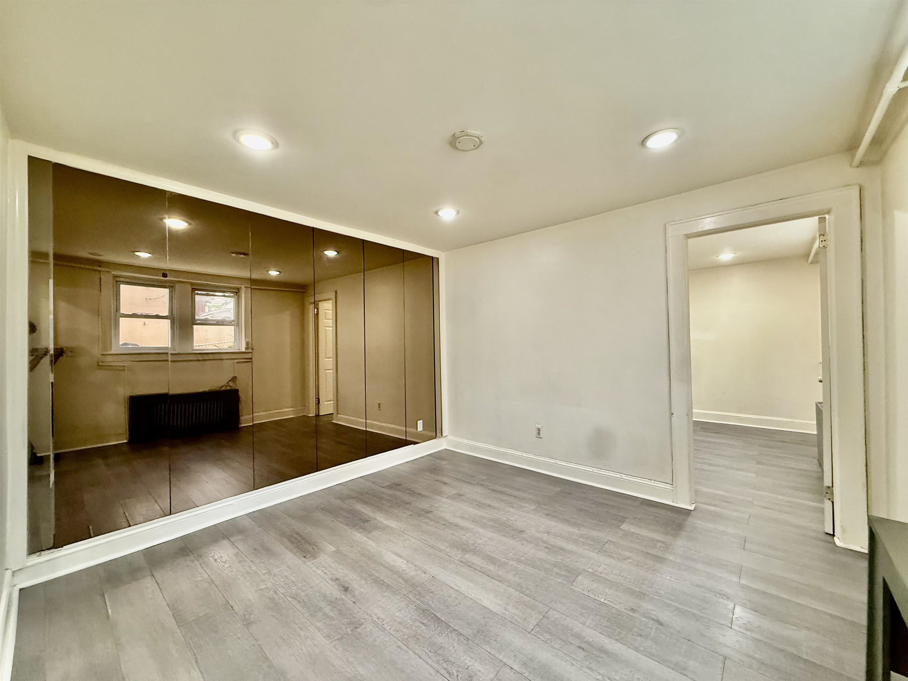 7021 Durham Ave – photo 4