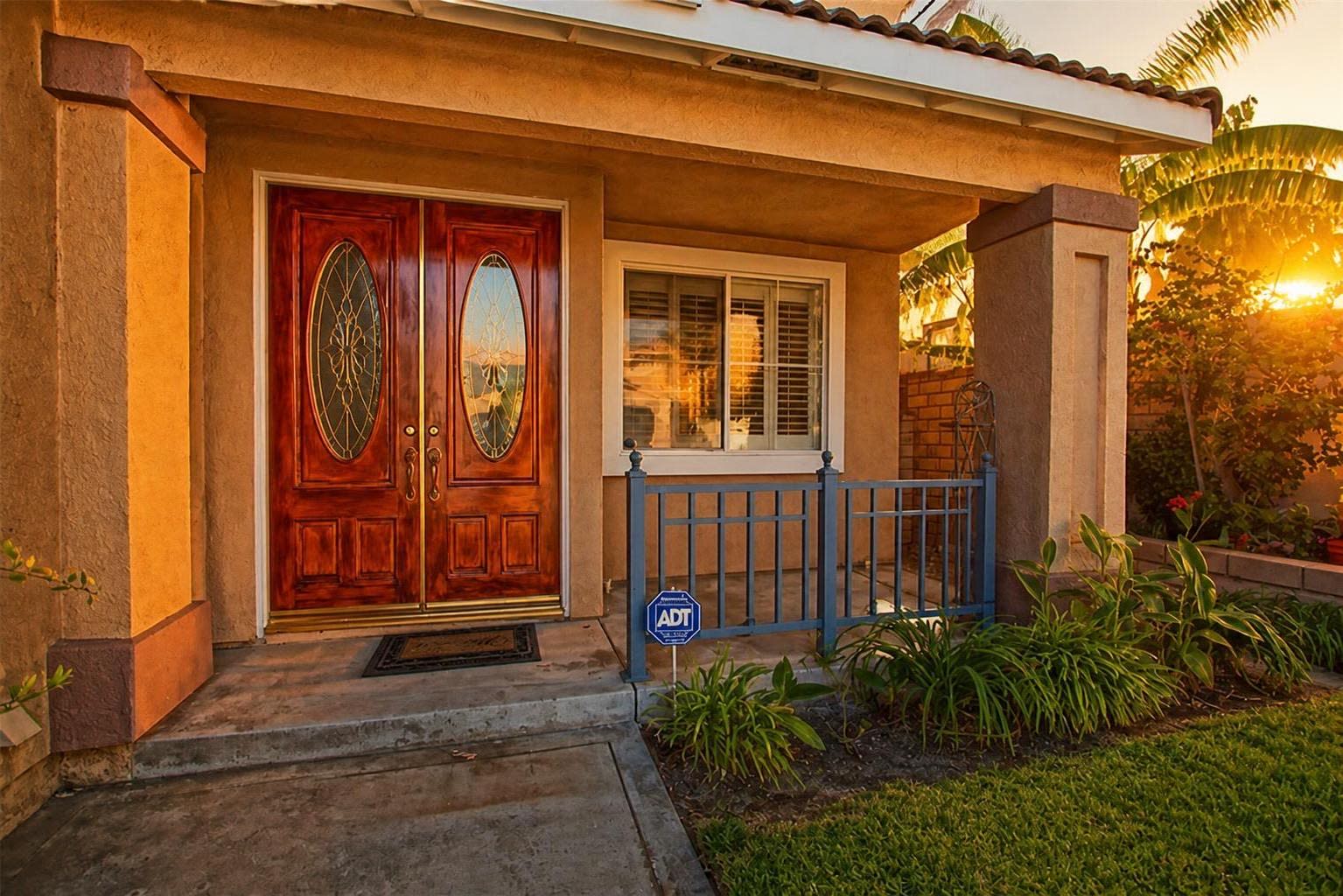 7350 Legacy Place – photo 2