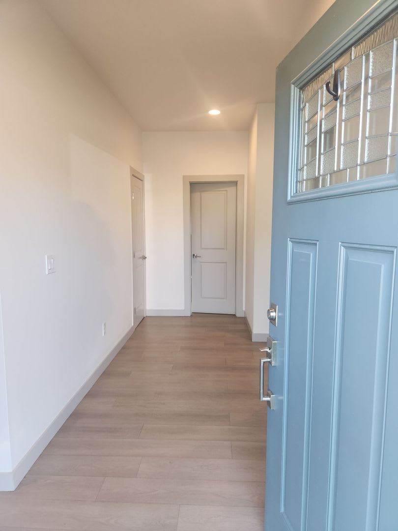 801 N 24th Ave #A – photo 4