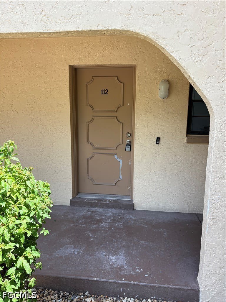606 Gerald Avenue – photo 2