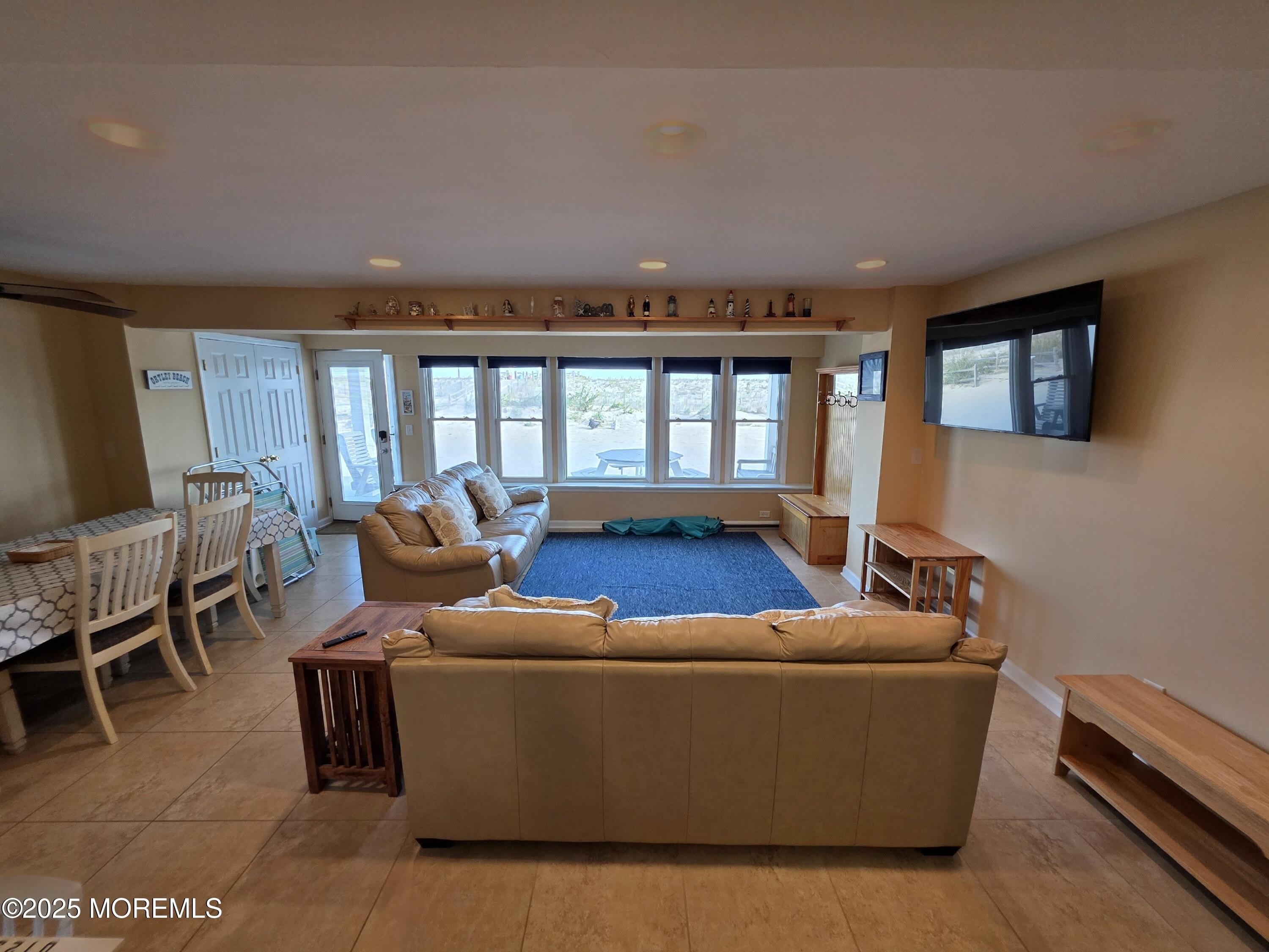 37 Dune Terrace – photo 1