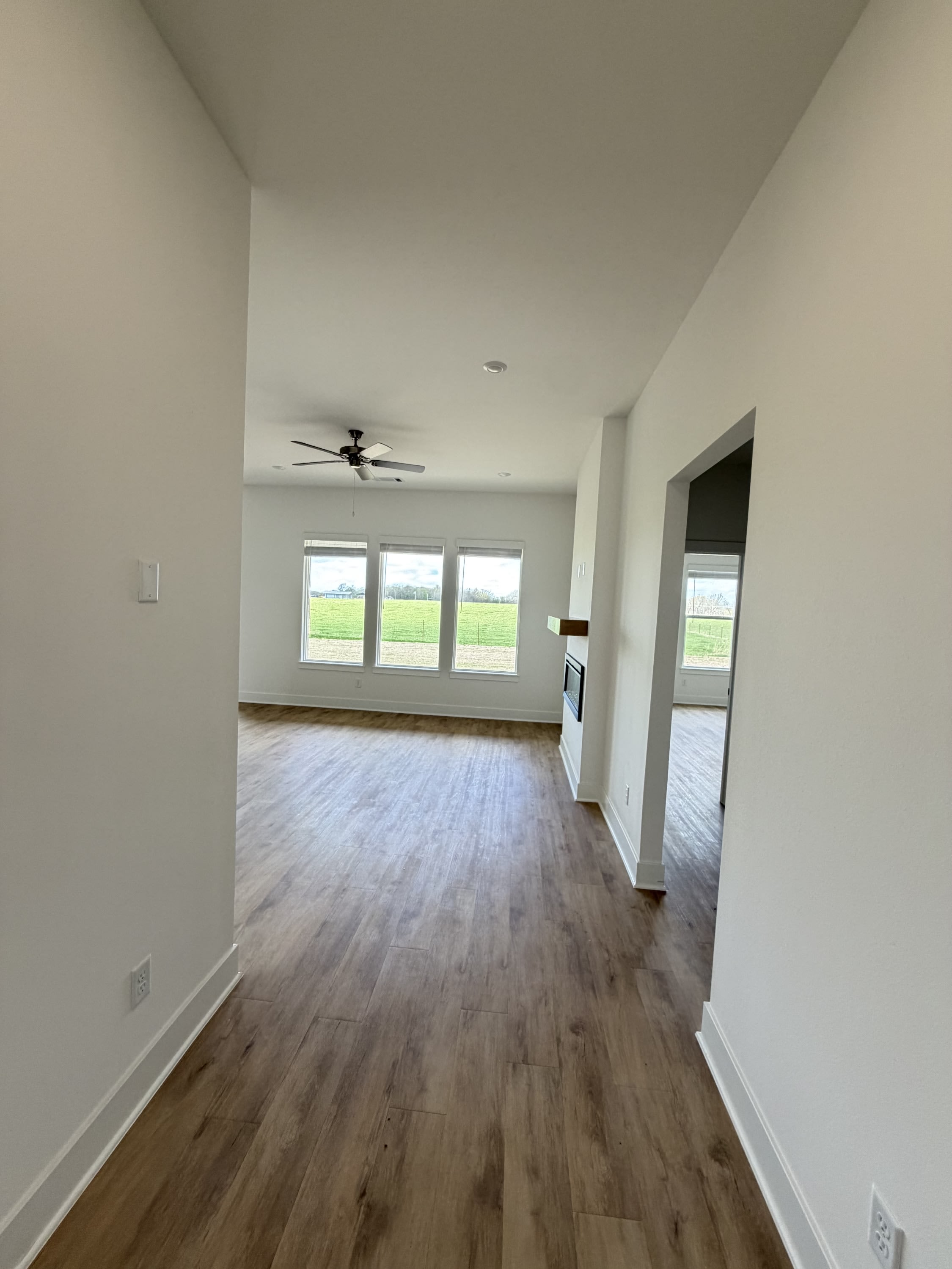 563 West Gosling Isle – photo 2