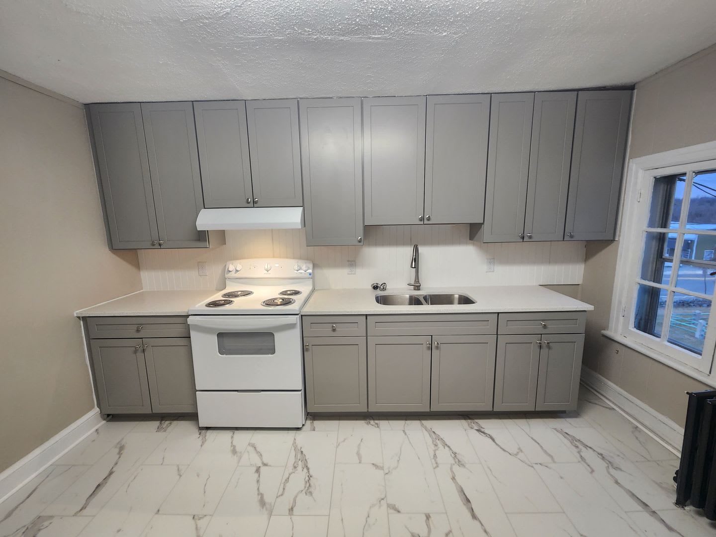 651 Lincoln Way West – photo 5