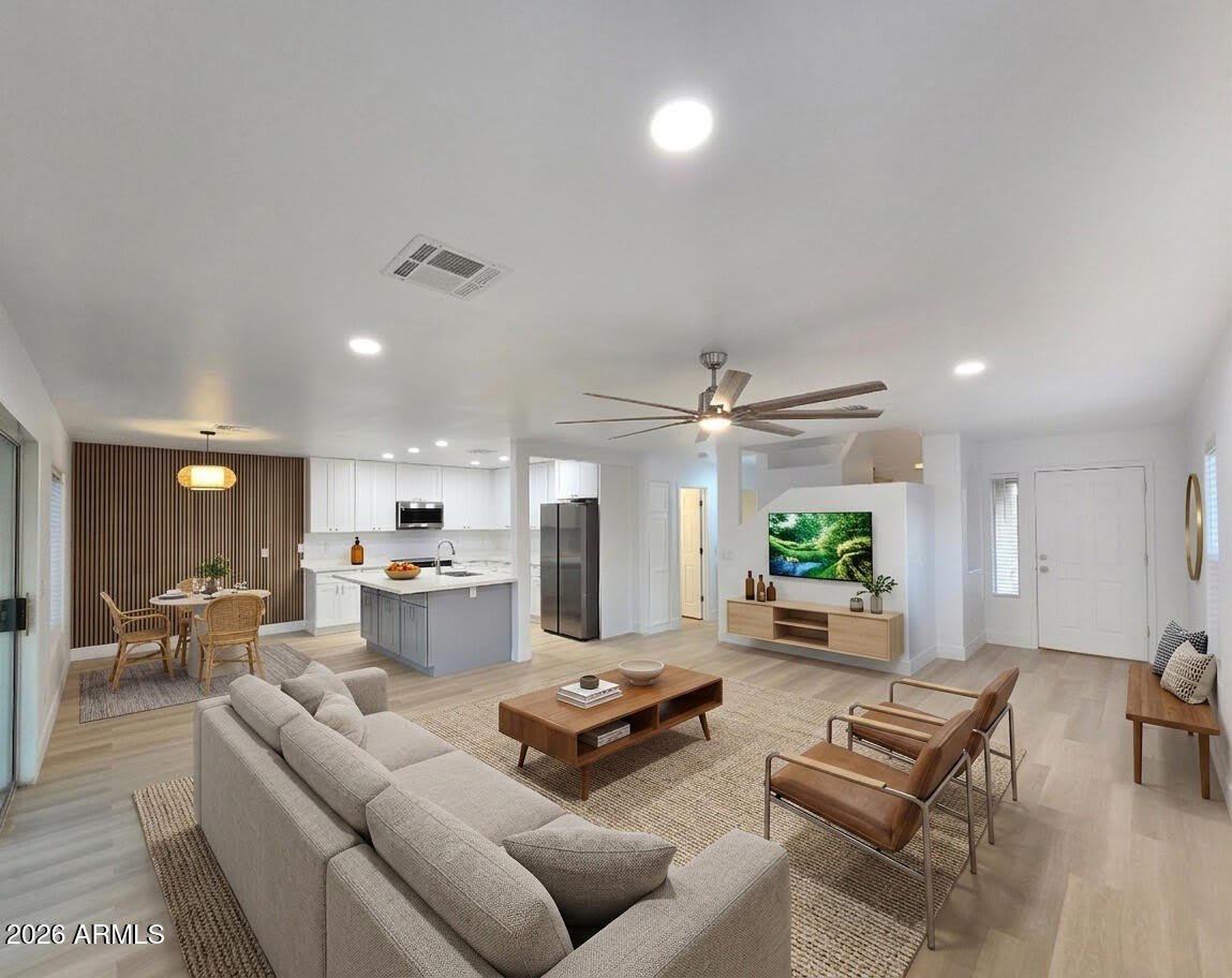 22276 W Devin Drive – photo 4