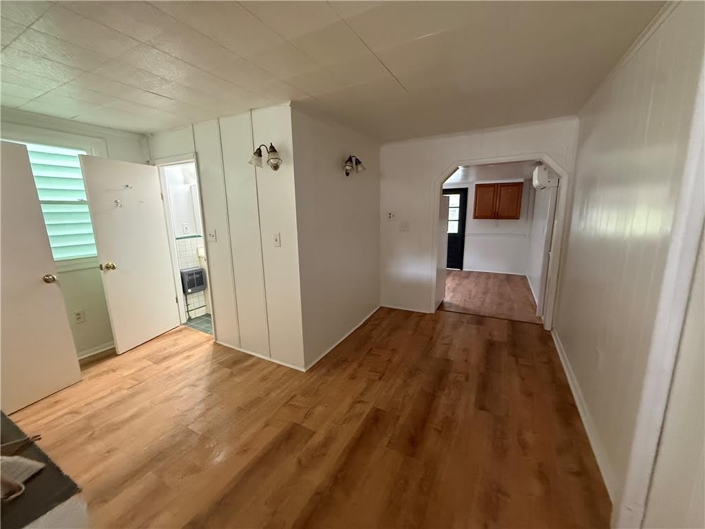 1436 Poplar Street – photo 4