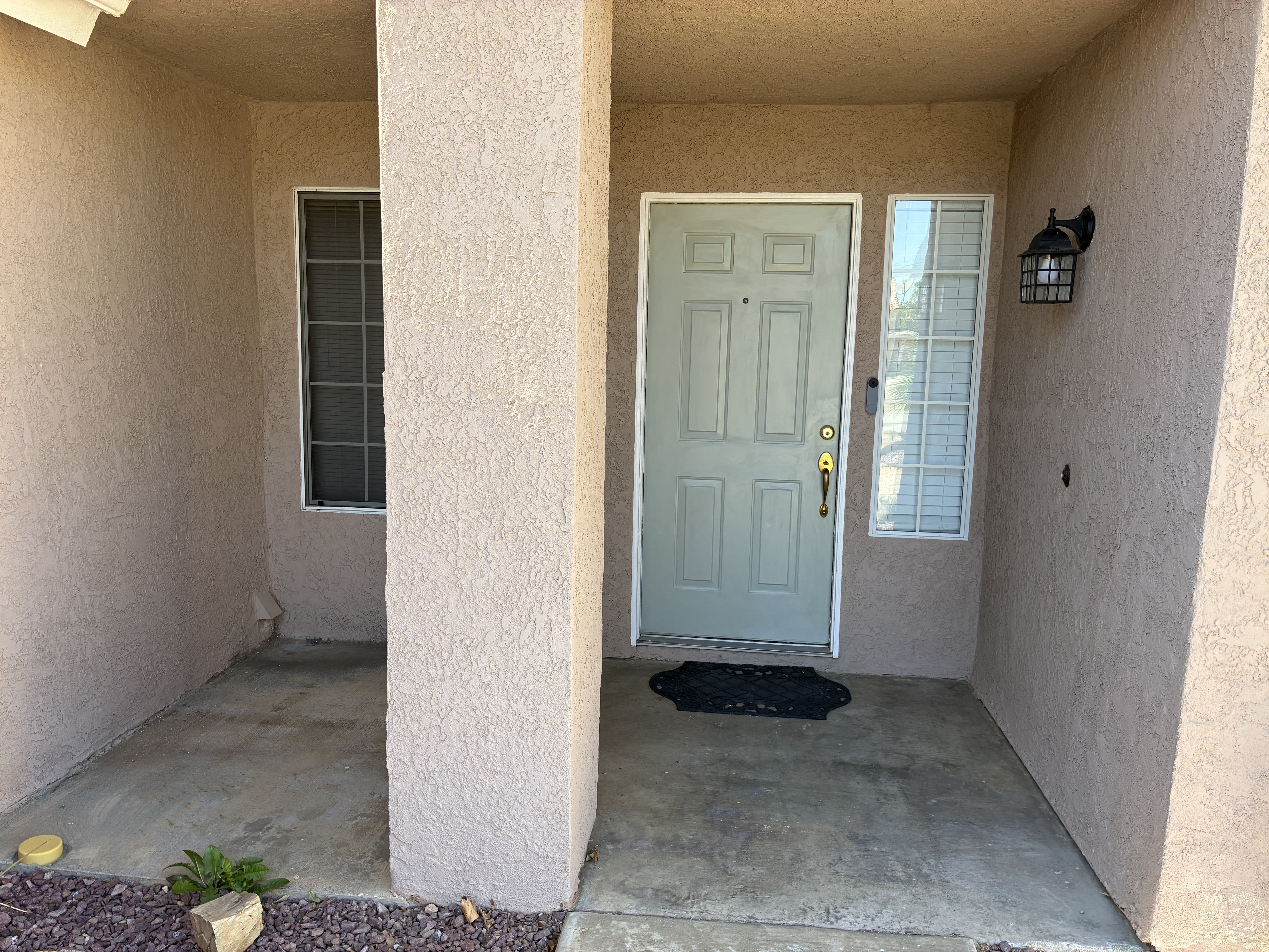 2614 Sycamore Lane – photo 5