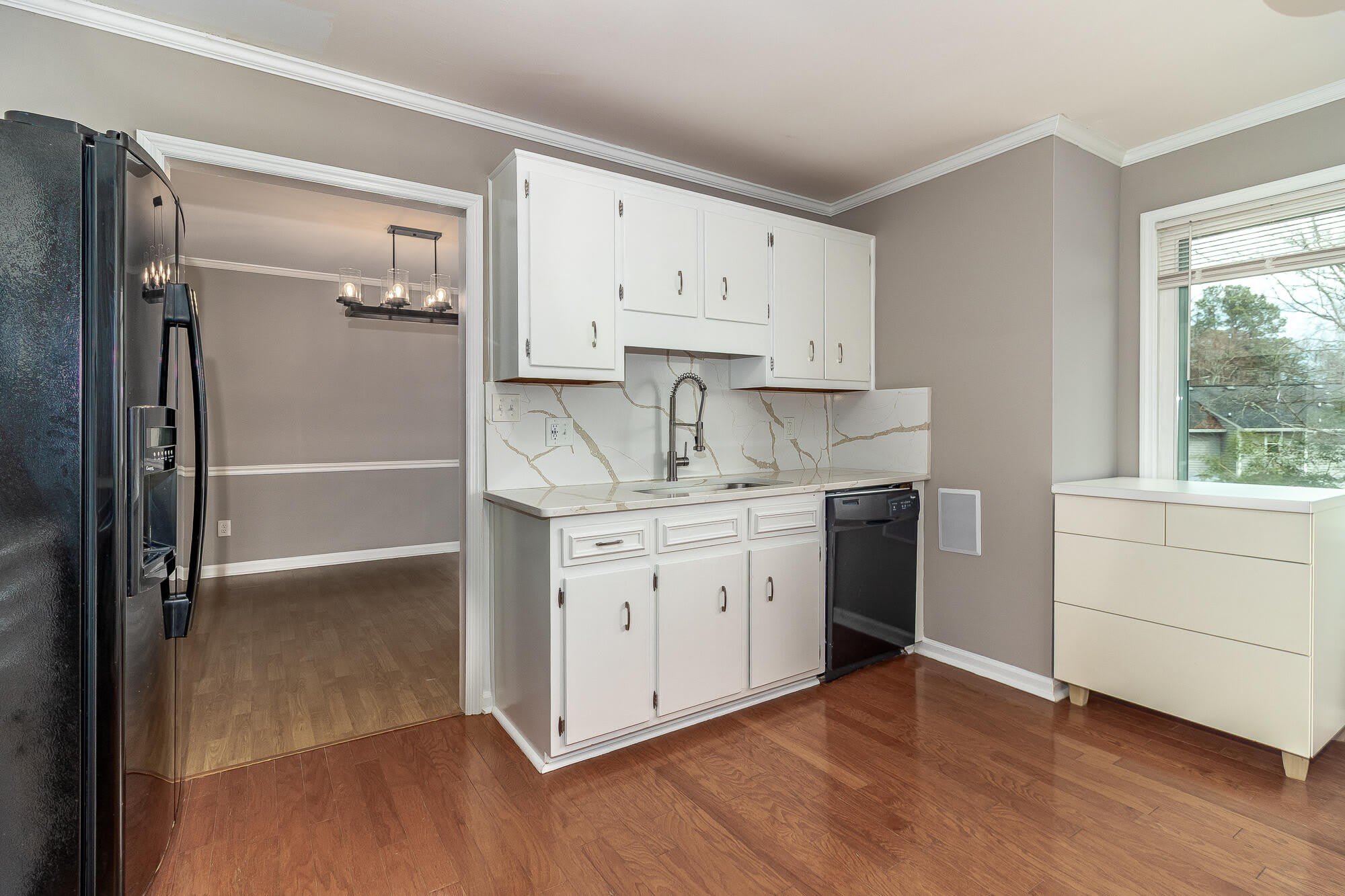 3844 Creek Court – photo 5