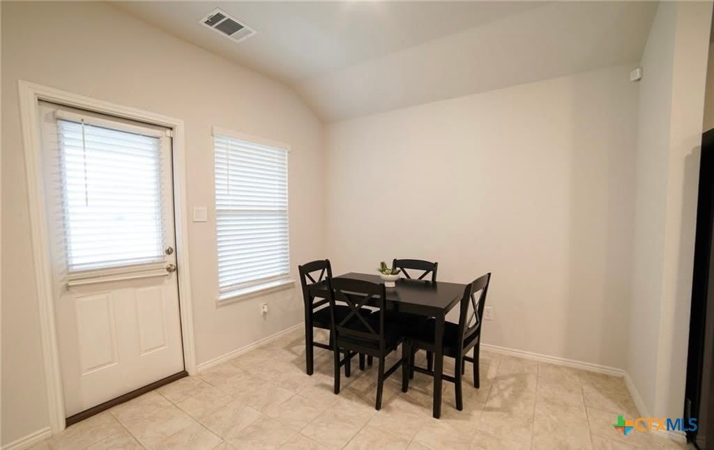9700 Falme Lane – photo 5