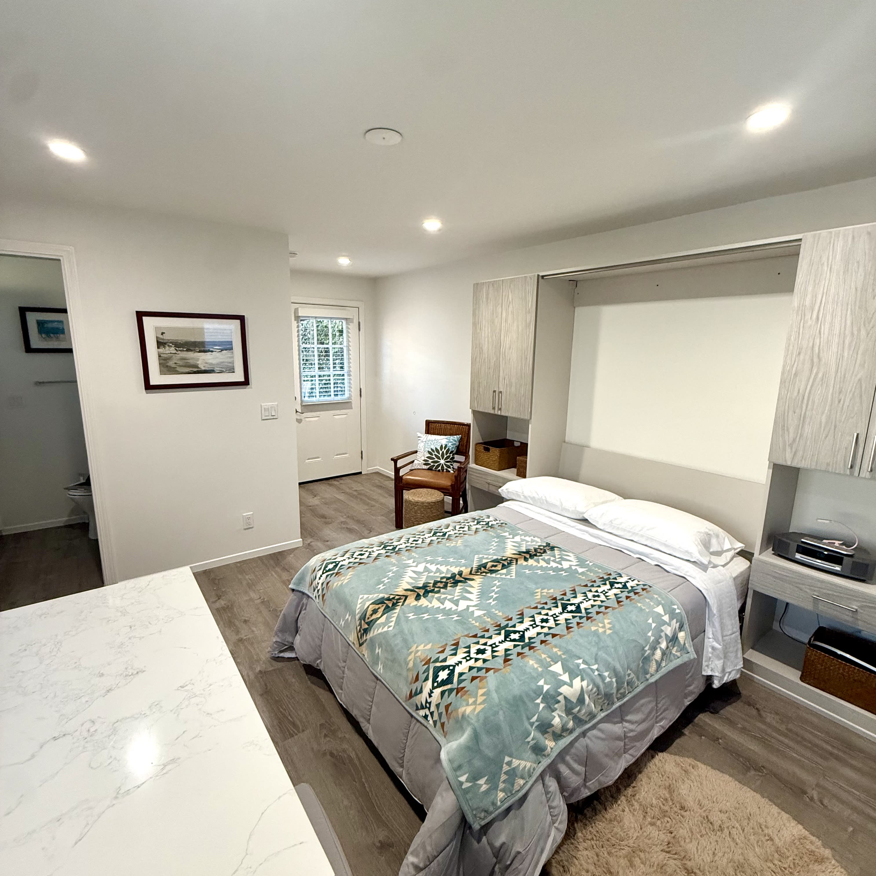 1389 Vallecito Place – photo 3