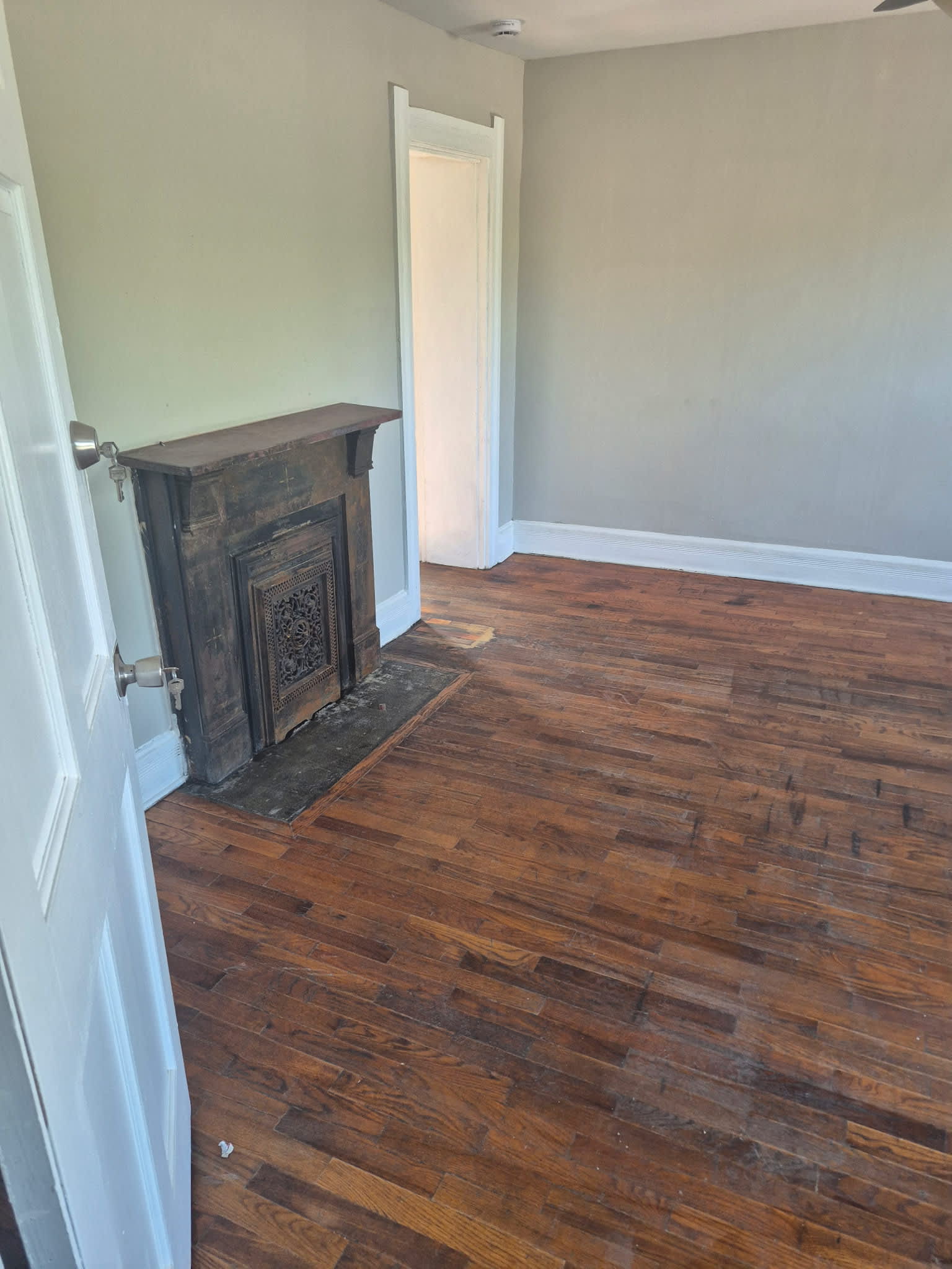 611 Nichol Avenue – photo 4