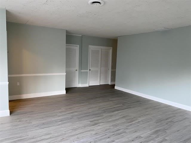 116 High Street – photo 4