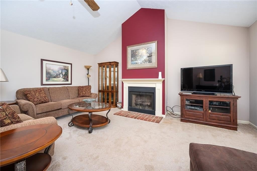 4015 Paloverde Drive NW – photo 5