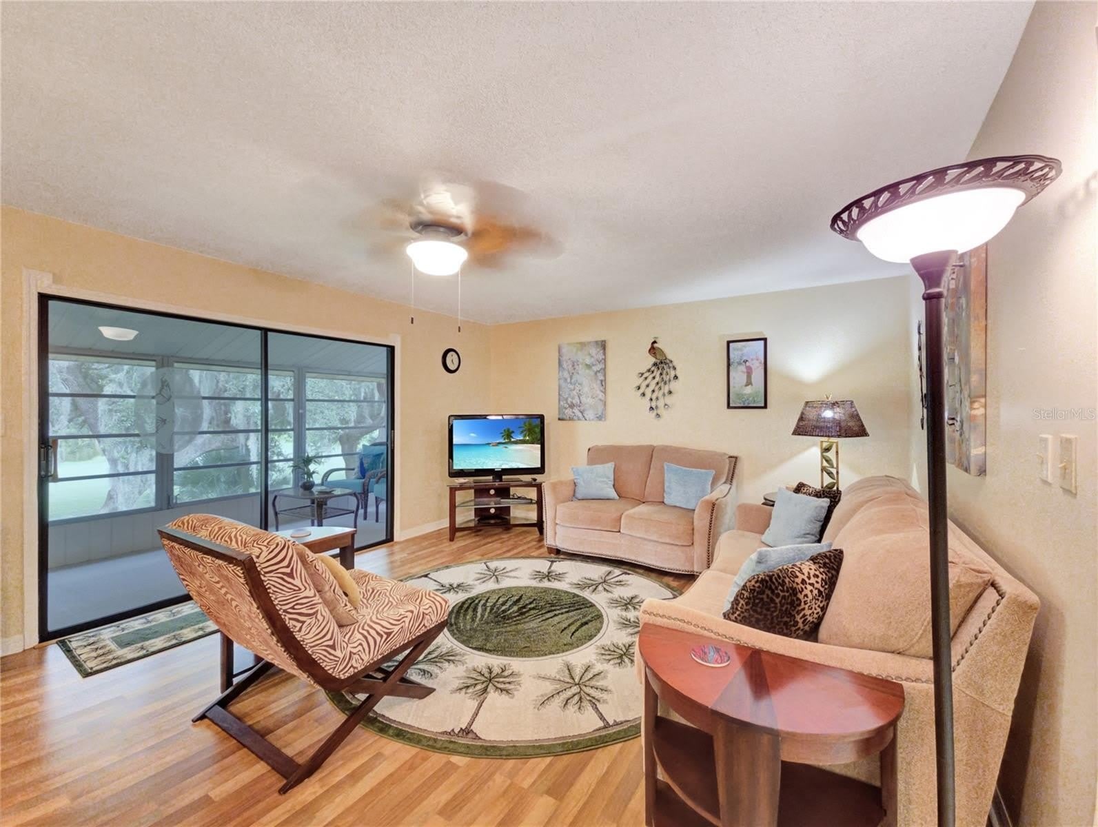 700 MIDWAY Drive – photo 5