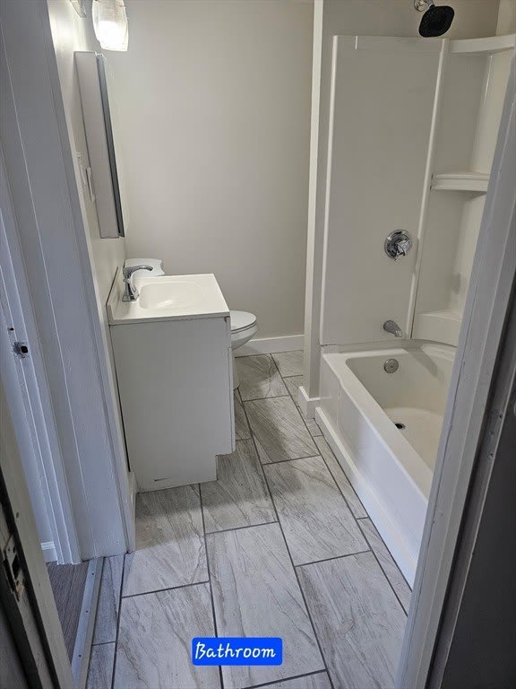 86 Pleasant – photo 2