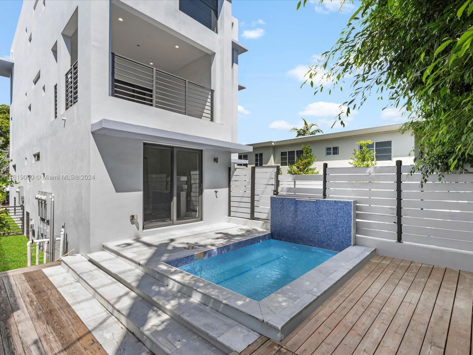 1134 71st Street – photo 2