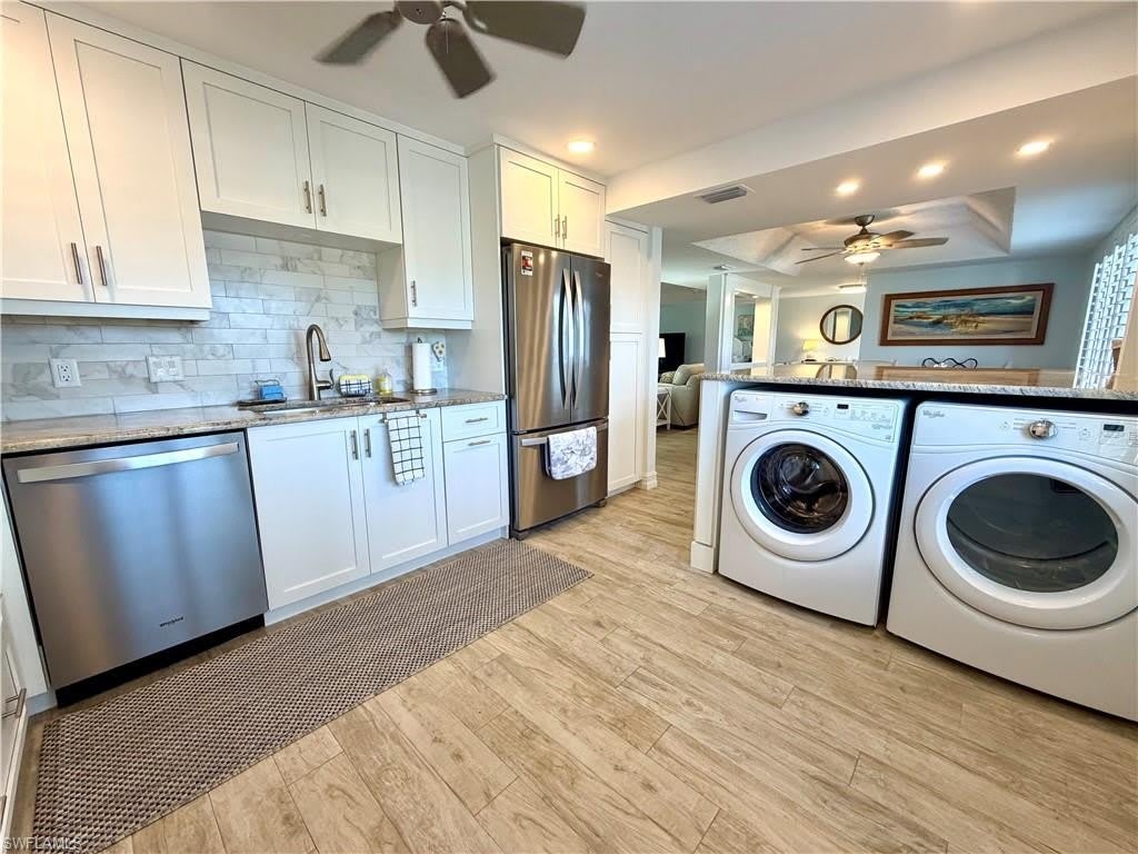 105 Penny Ln – photo 5