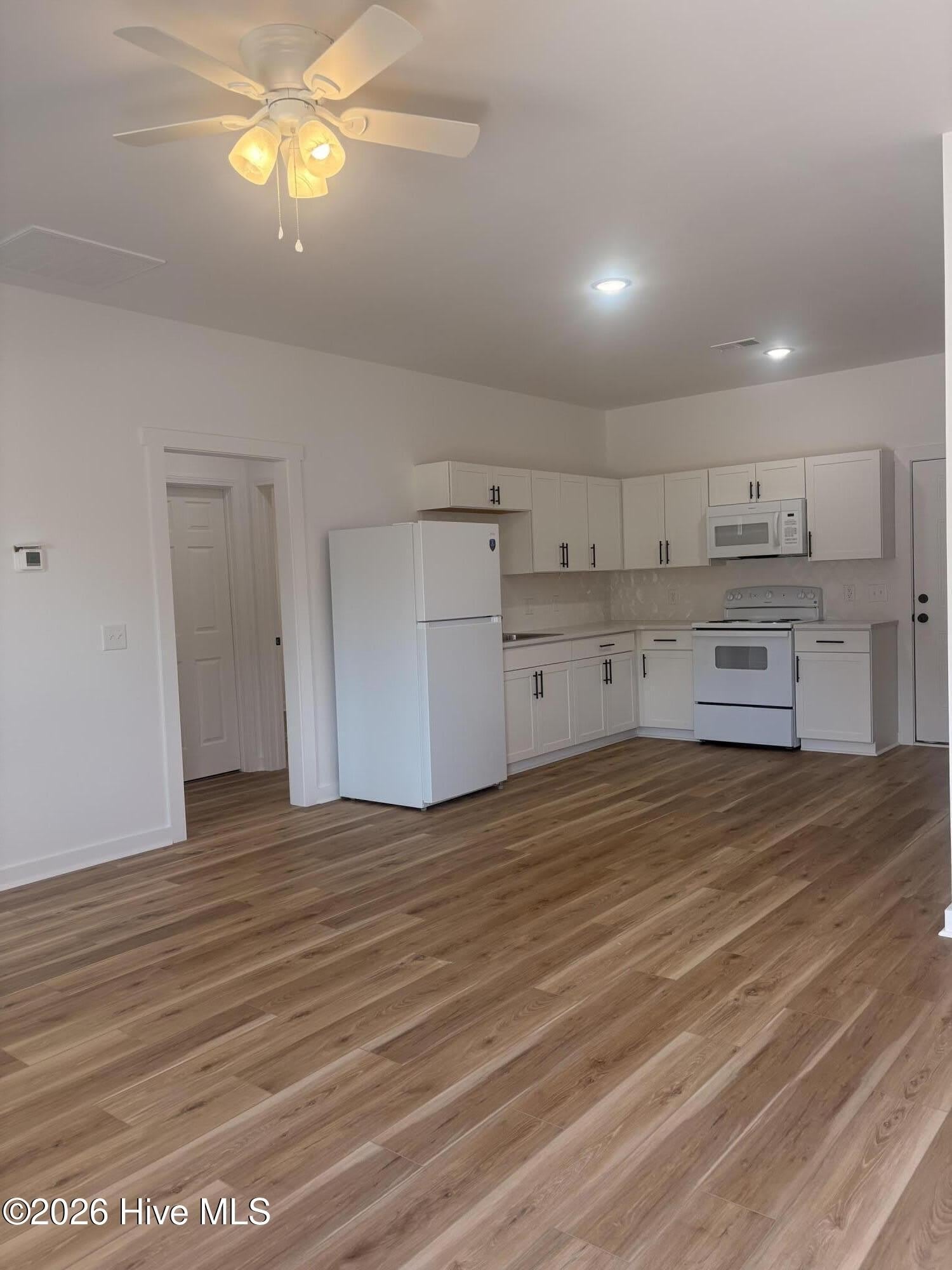 2342 Jolly Roger Drive SW – photo 2