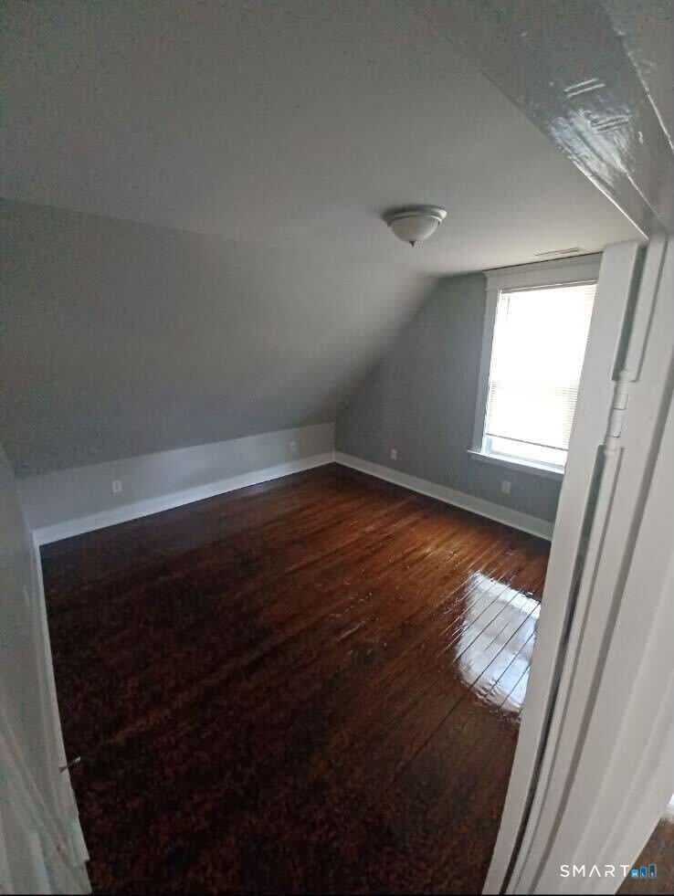 135 Pendleton Street – photo 5