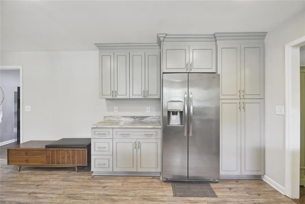 4142 Blackhawk Drive – photo 5