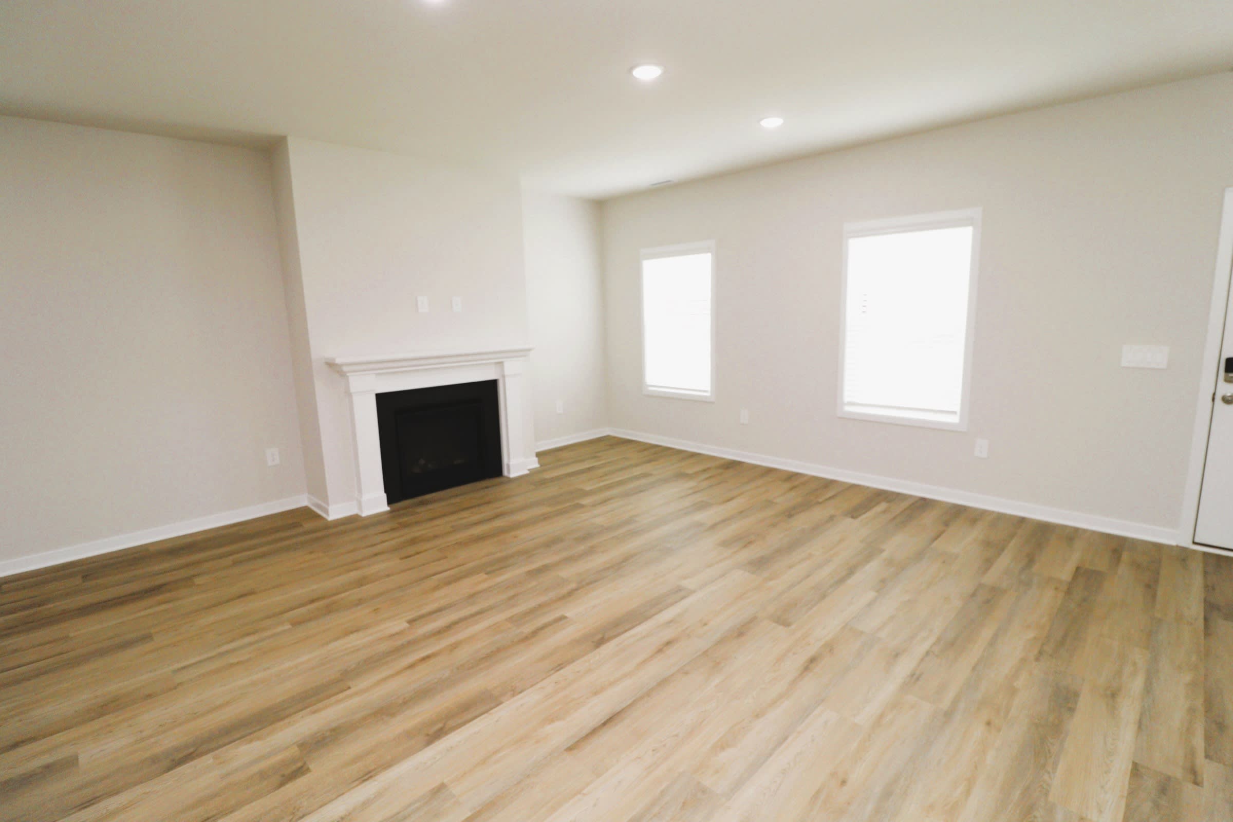 5128 Cardinal Ridge Way – photo 4