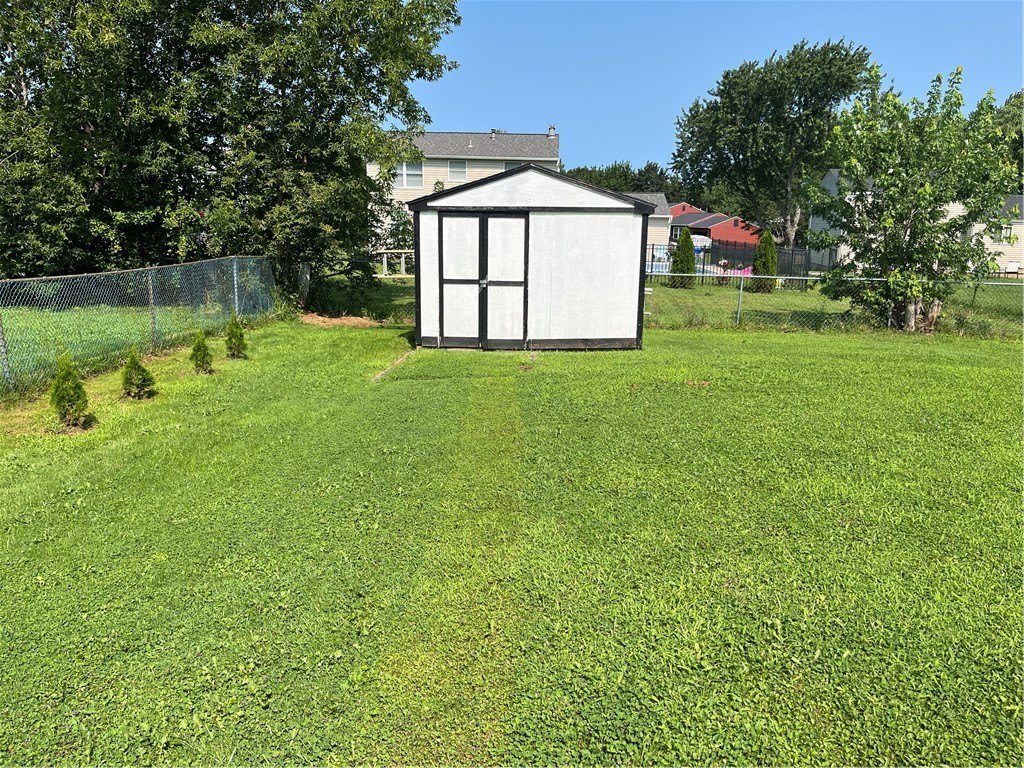20 Barringer Drive – photo 4