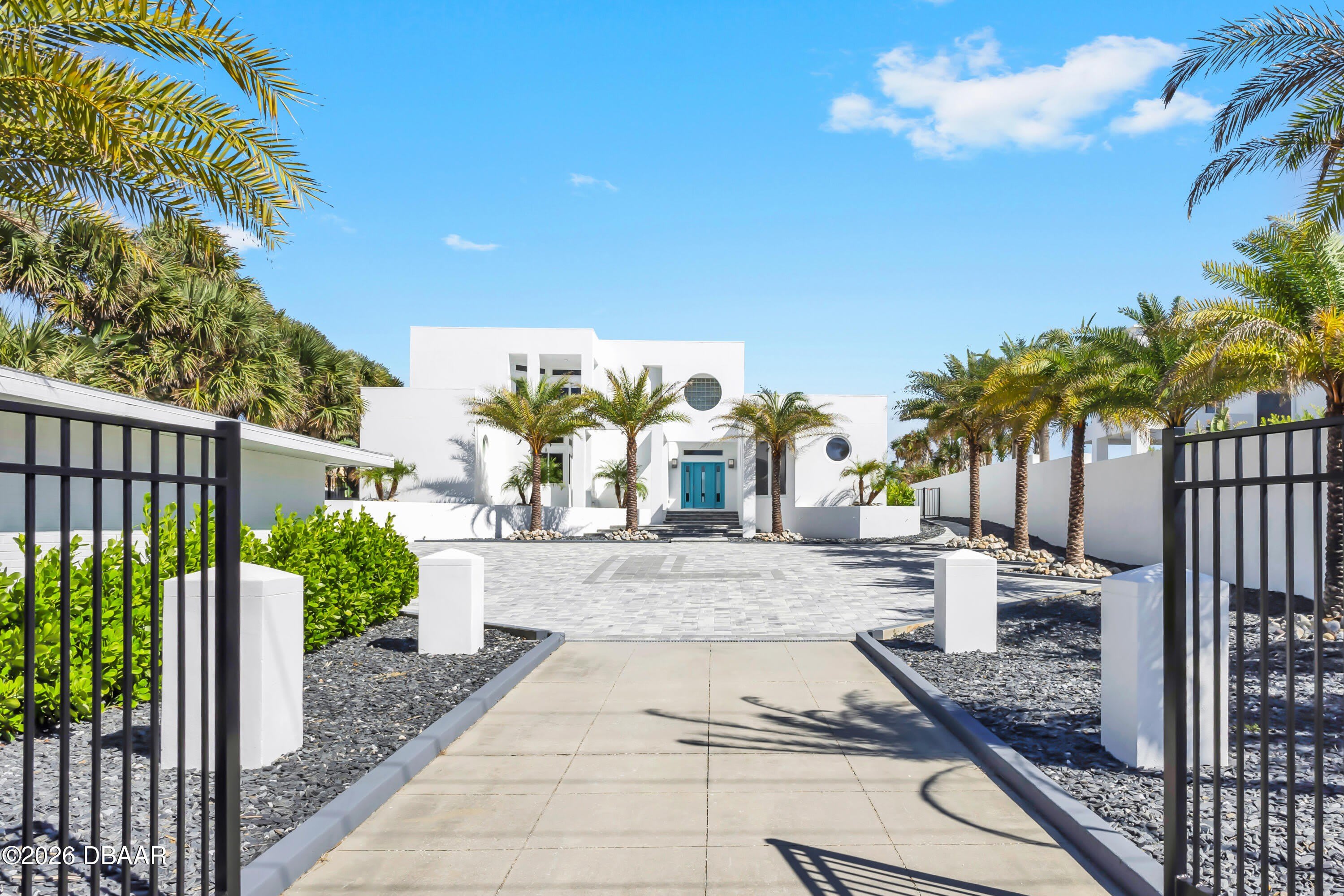 435 Ocean Shore Boulevard – photo 4
