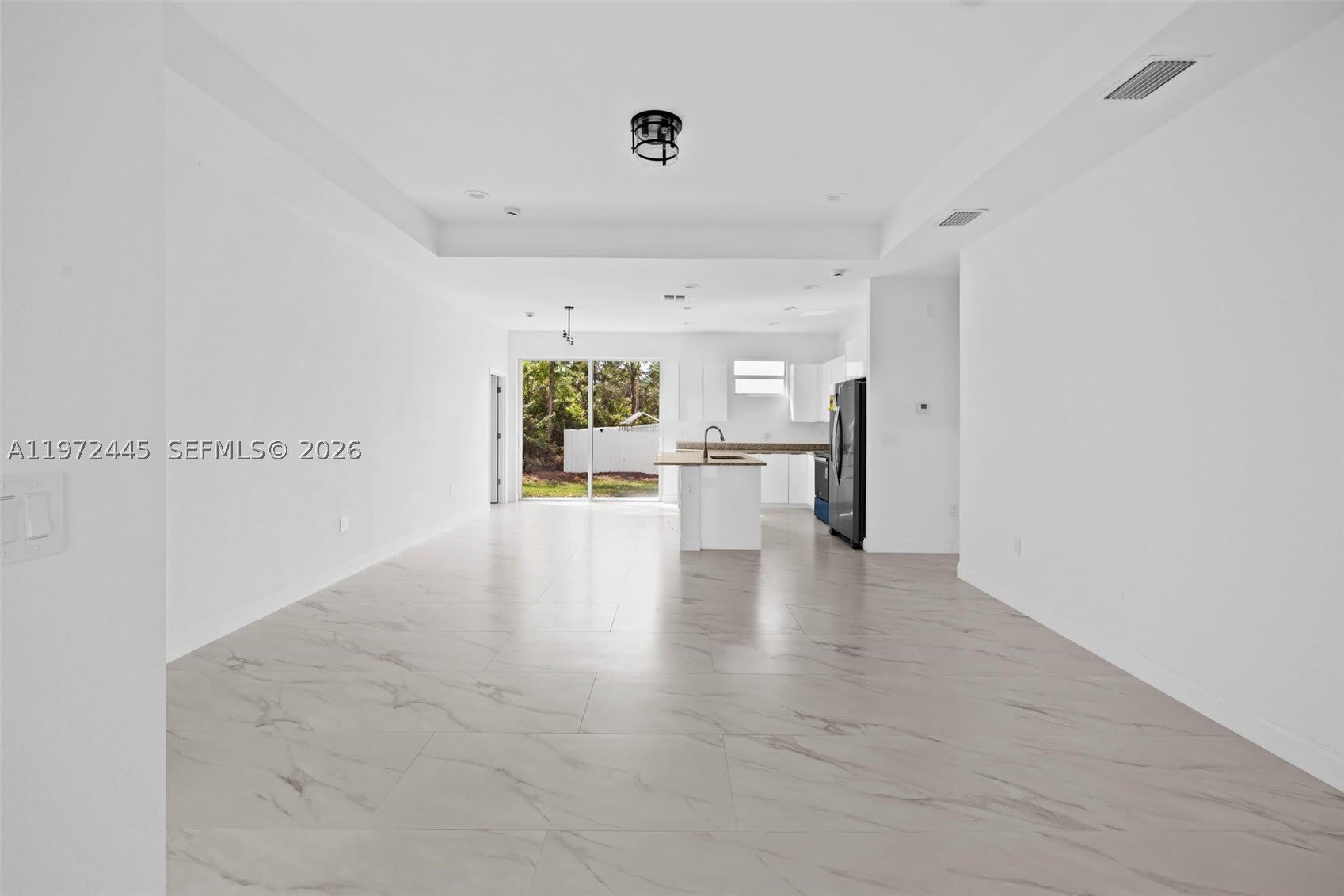 1923 Sunniland BLVD – photo 2
