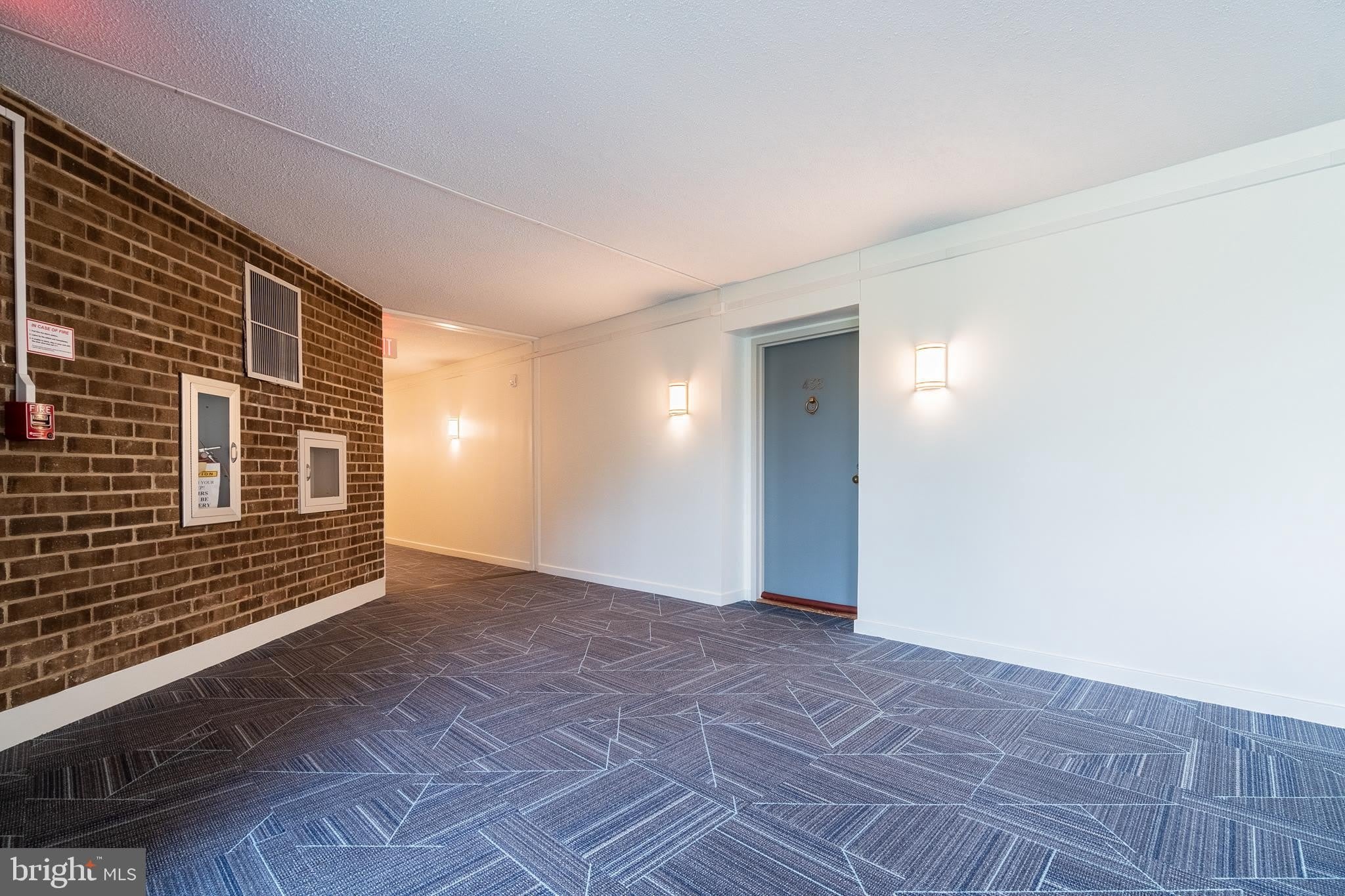 805 N HOWARD Street N – photo 4
