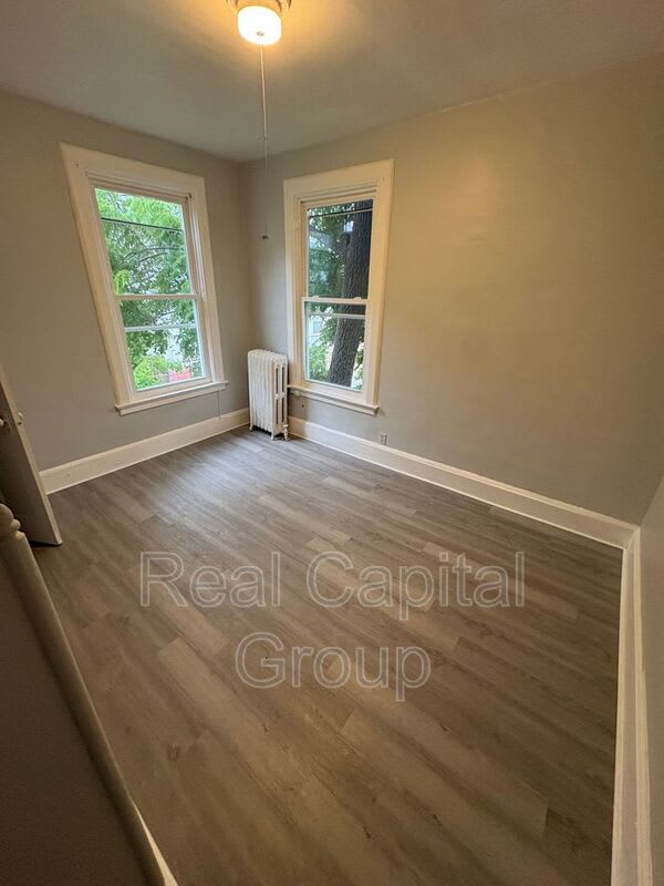 184 Quail St – photo 4
