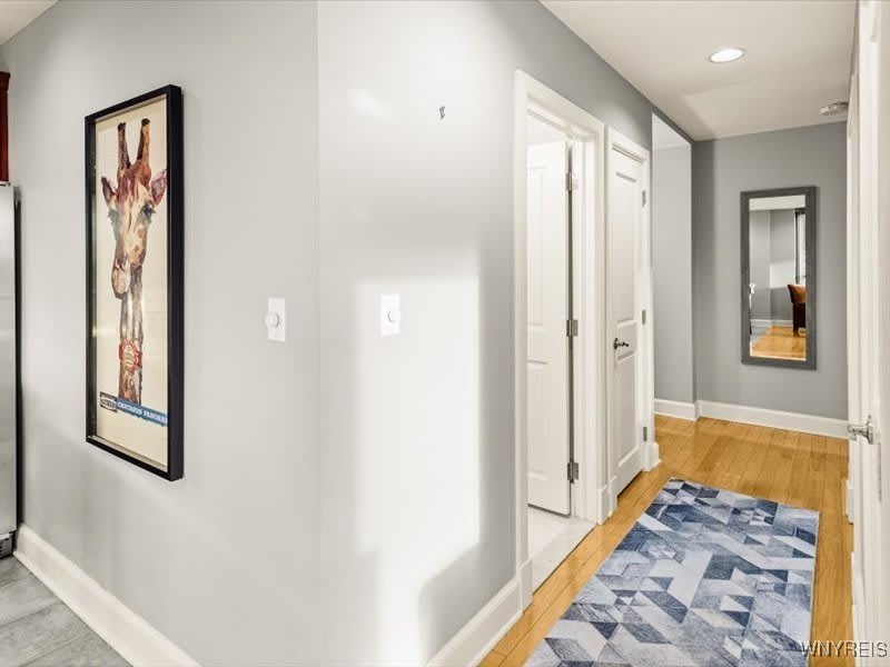 610 Main Street – photo 5