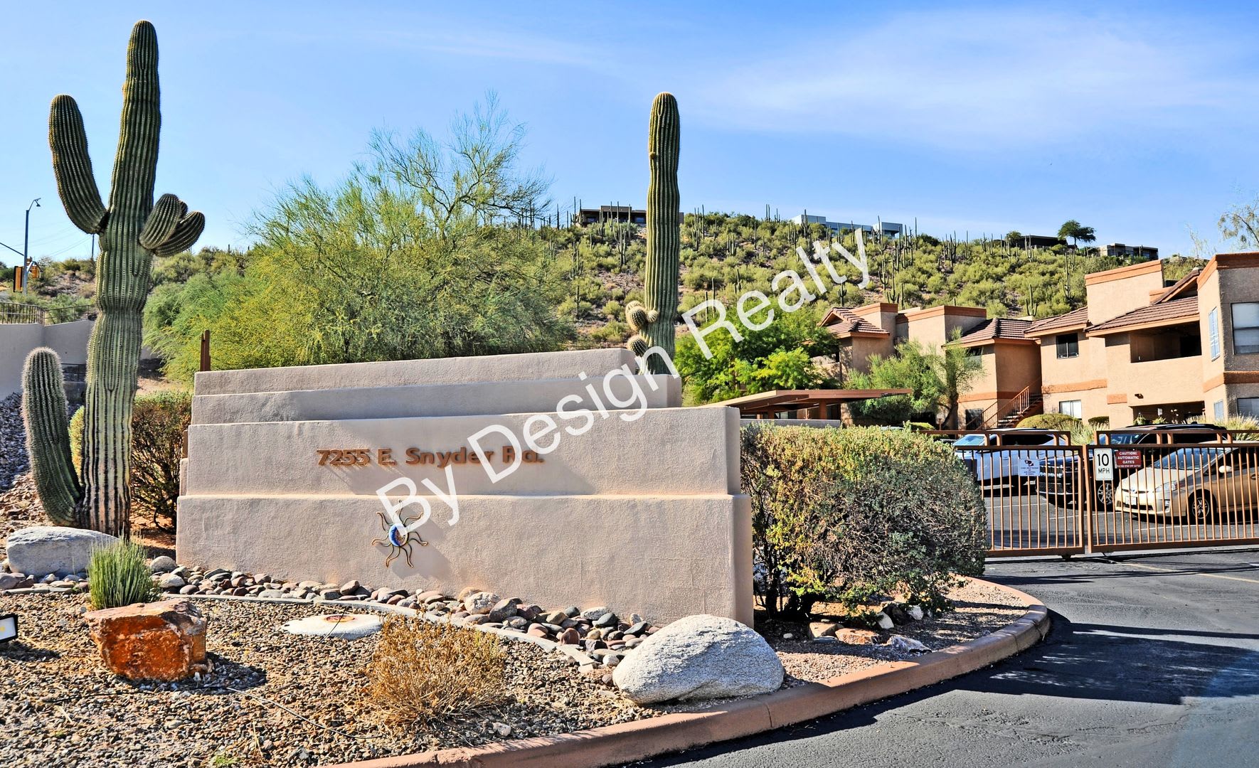 Move In Special 50 Off First Months Rent – photo 2