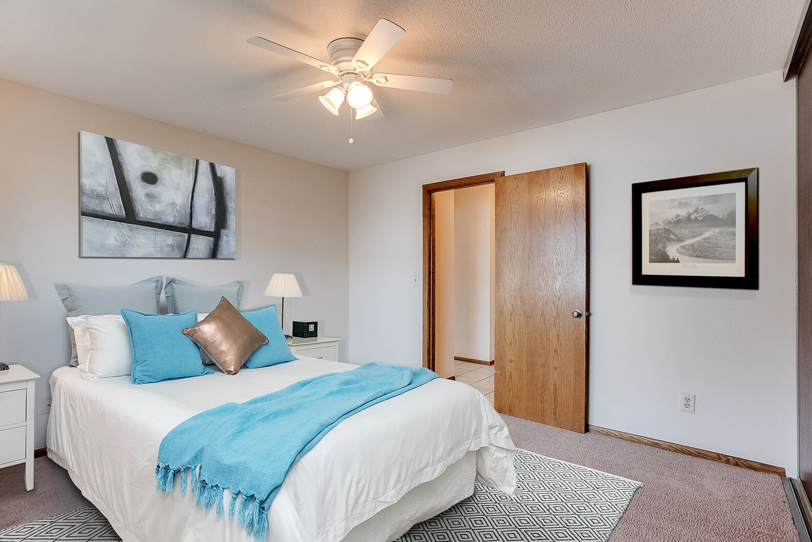 4052 Minnehaha Ave – photo 3