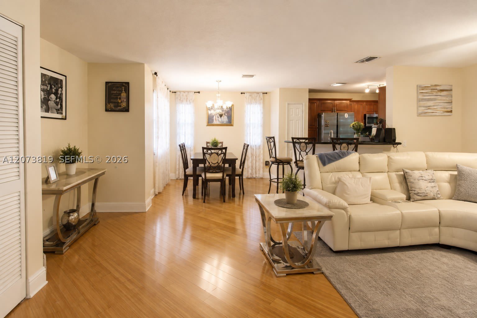 754 Ne 90Th St – photo 5