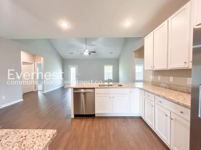 1032 Echo Ridge Road – photo 4
