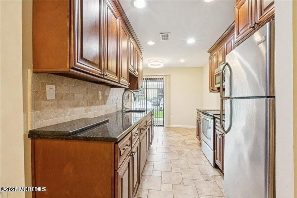 70 Overlook Way – photo 5