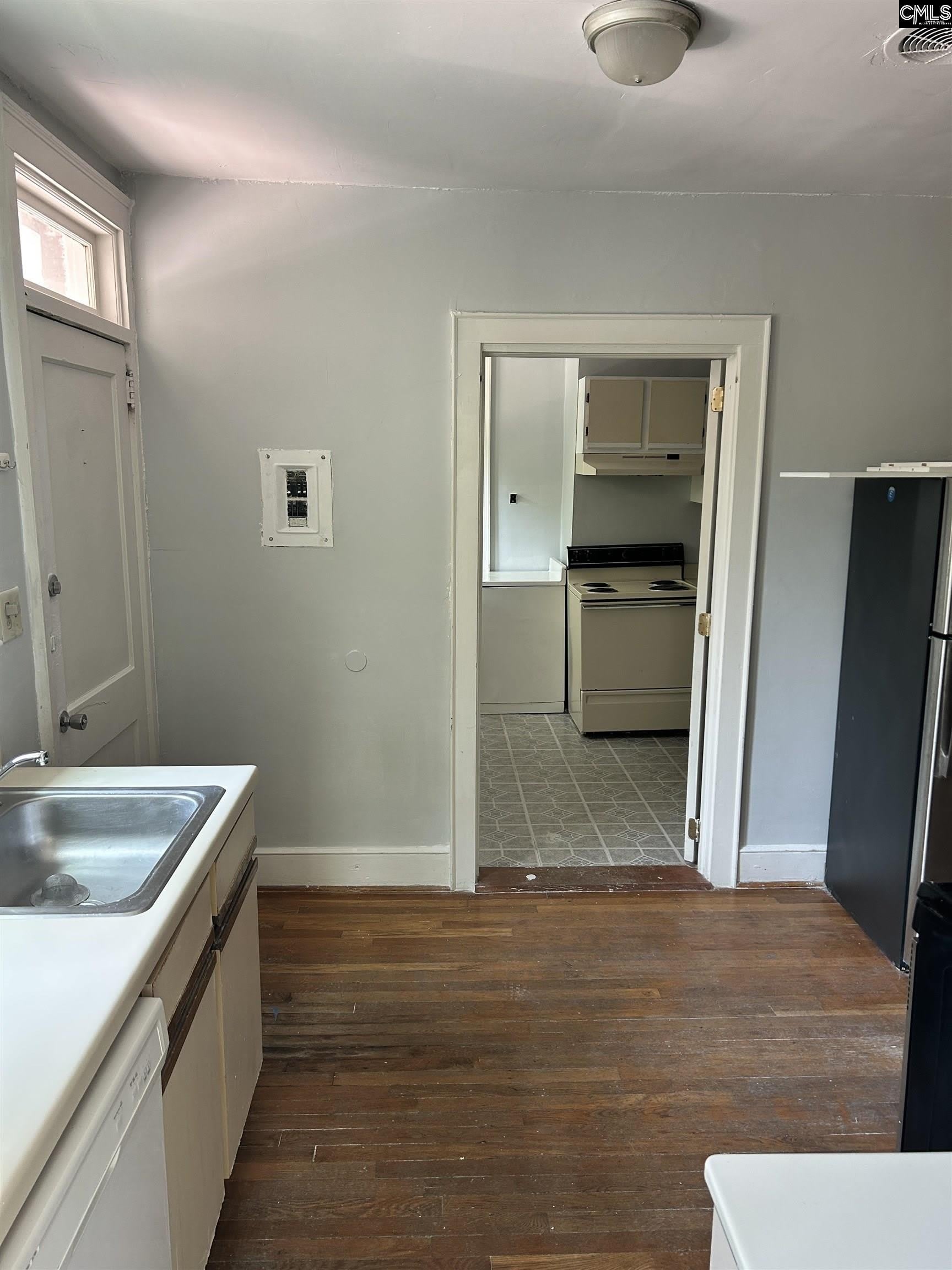 303 King Street – photo 5