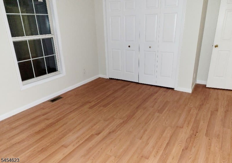 26 Cambridge St – photo 5
