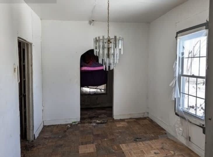 4943 Genevieve Ave – photo 4