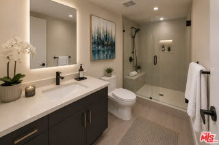 10433 Wilshire Boulevard – photo 5