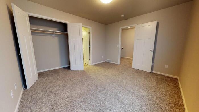 4005 29th Street Southeast – photo 4