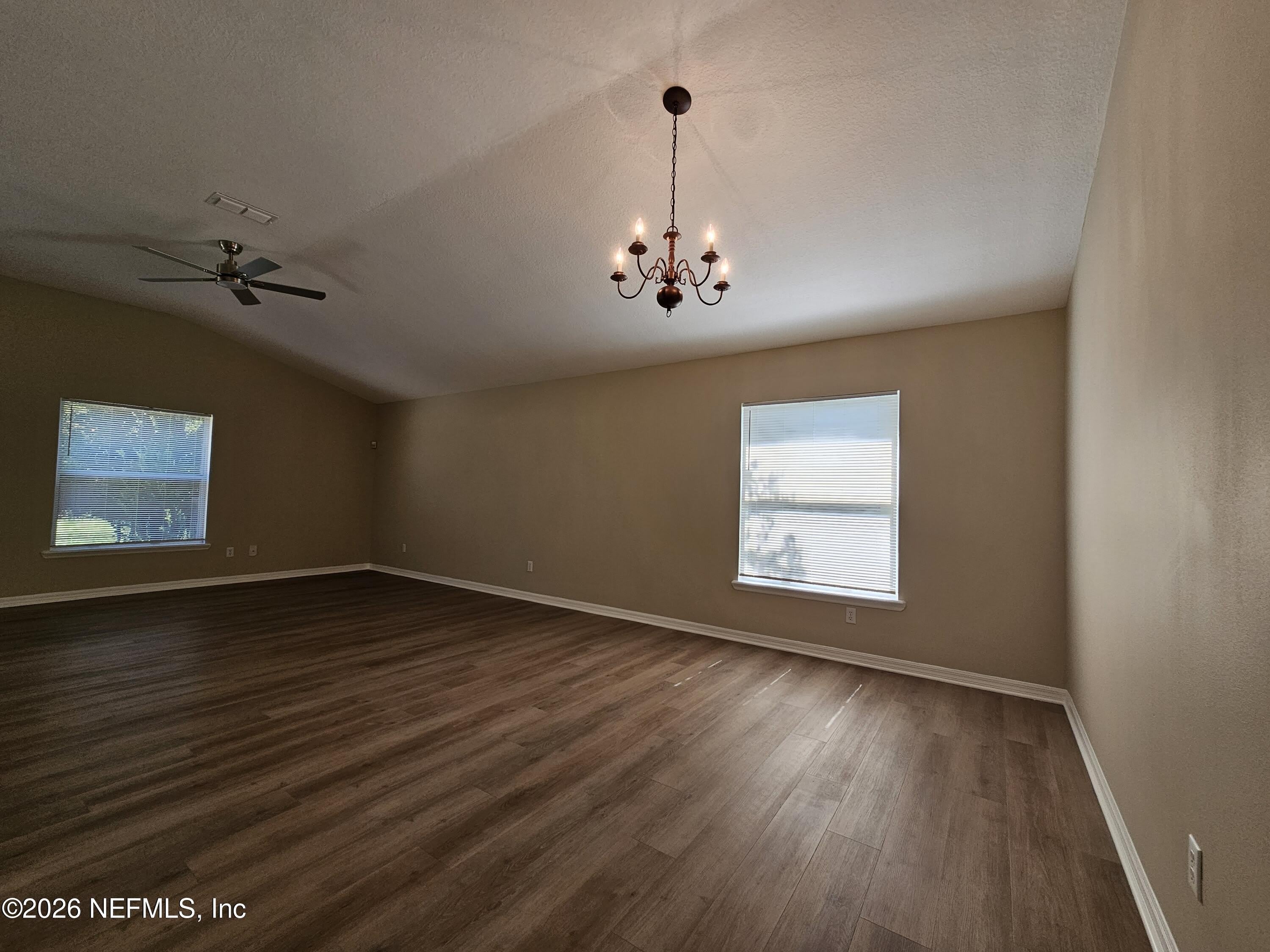 1616 AUSTIN Lane – photo 4