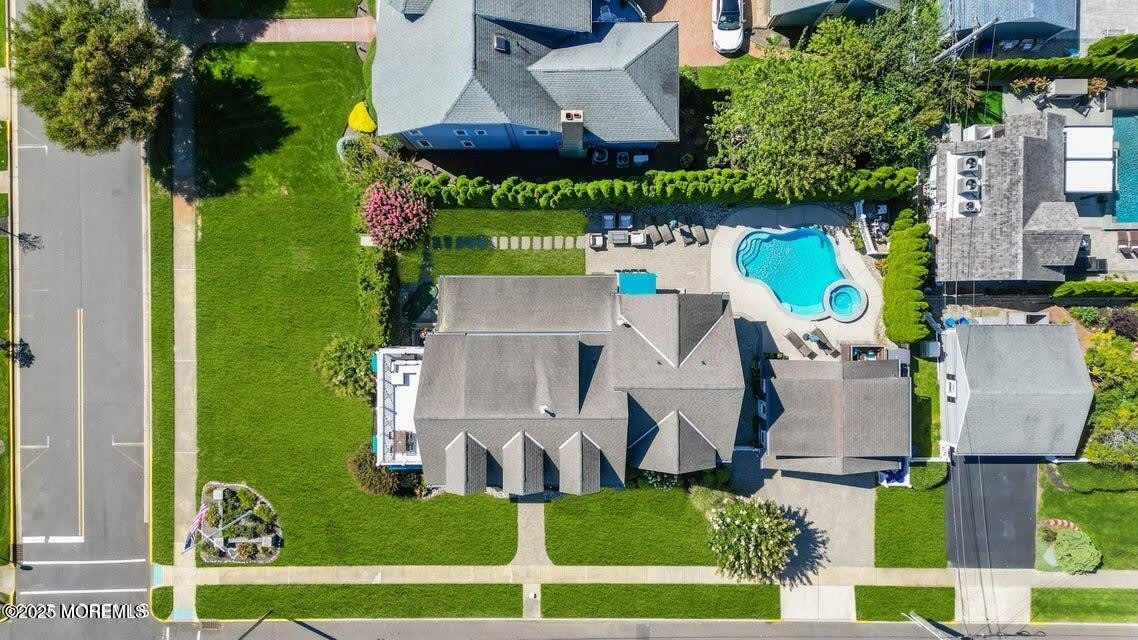 101 Neptune Place – photo 4