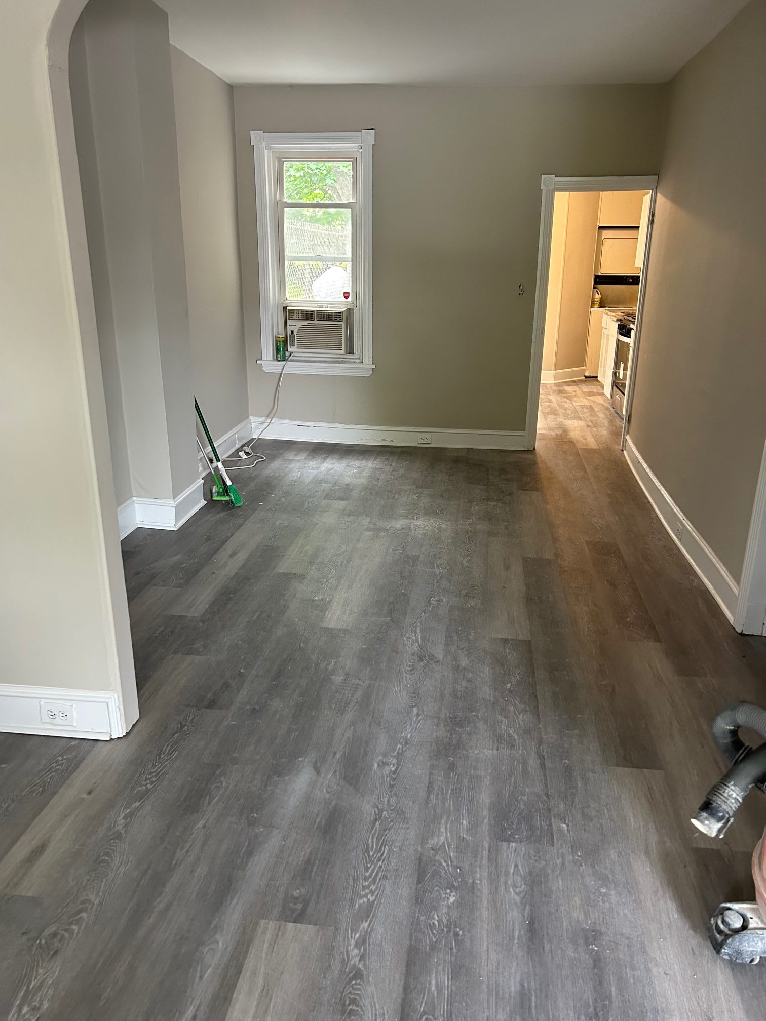 1315 Cedar Street – photo 4
