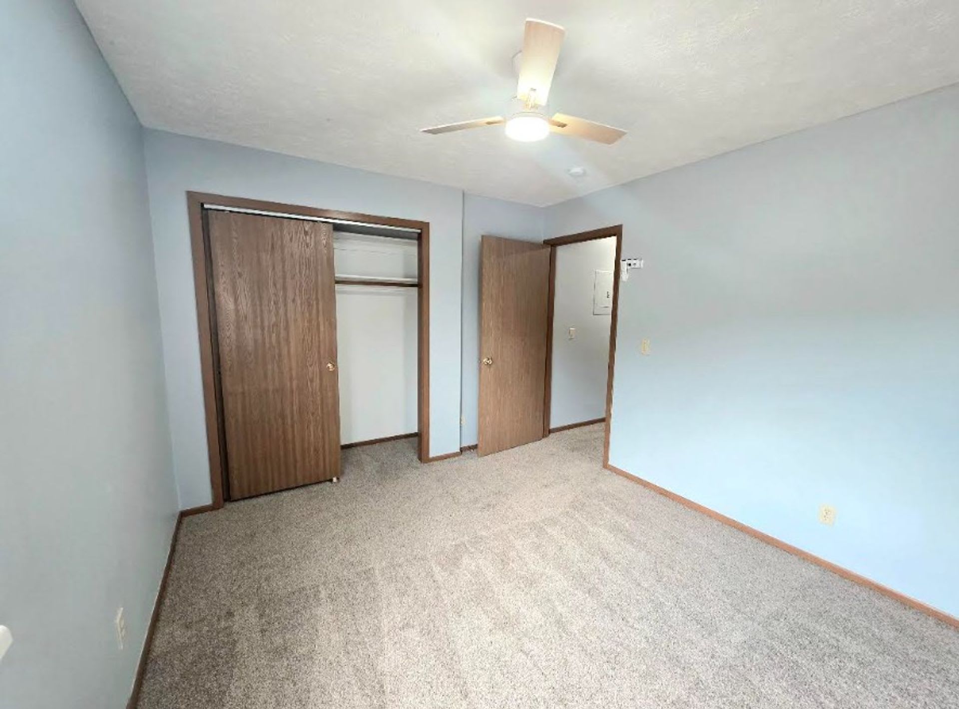 Welcome to Westchester Apartments – Your New Home in the Heart of Millard – photo 5